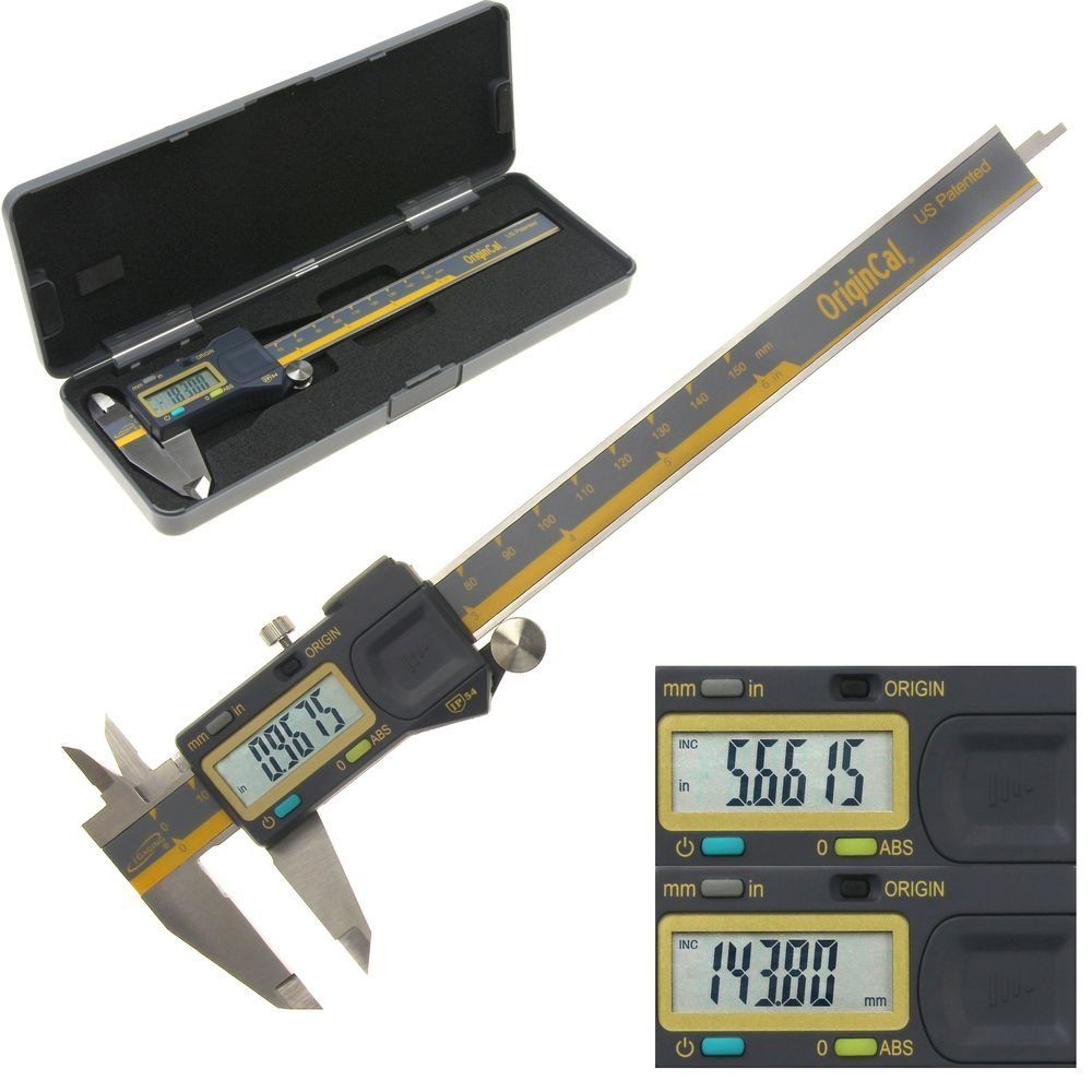 10 Cool Gadgets That Are Perfect for Engineering Students 10 Cool Gadgets That Are Perfect for Engineering Students