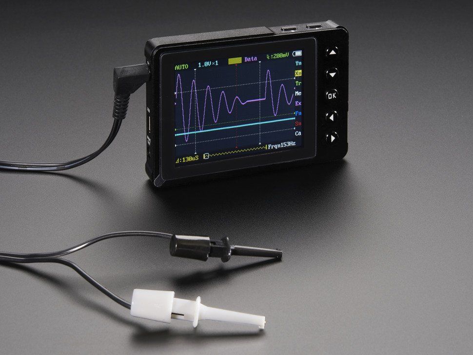 10 Cool Gadgets That Are Perfect for Engineering Students 10 Cool Gadgets That Are Perfect for Engineering Students