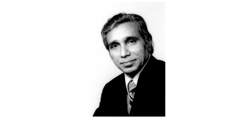 Fazlur Rahman Khan: The Man Behind Every Modern Skyscraper Fazlur Rahman Khan: The Man Behind Every Modern Skyscraper