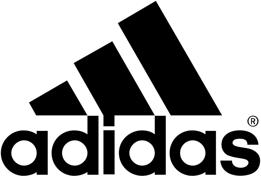 find out the hidden meanings behind these 30 famous logos hidden meanings behind these