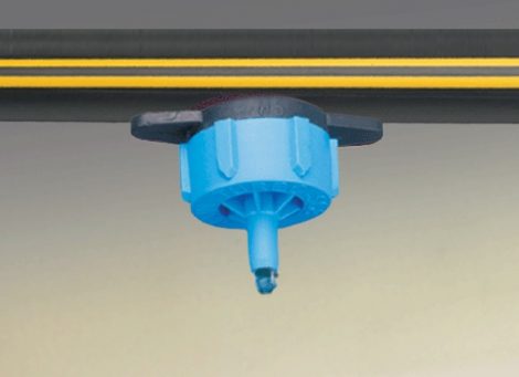 How Exactly Does Drip Irrigation Work? How Exactly Does Drip Irrigation Work?