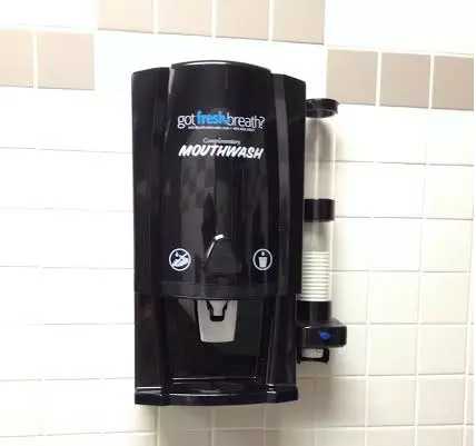 50 Awesome Food Inventions, Innovations and Ideas 50 Awesome Food Inventions, Innovations and Ideas