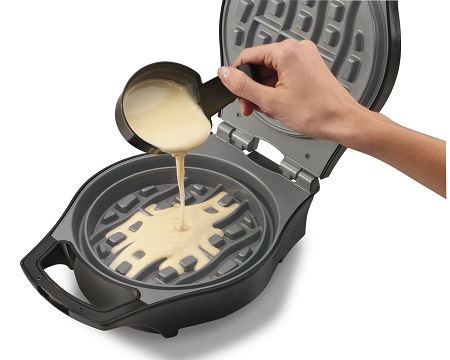 50 Awesome Food Inventions, Innovations and Ideas 50 Awesome Food Inventions, Innovations and Ideas