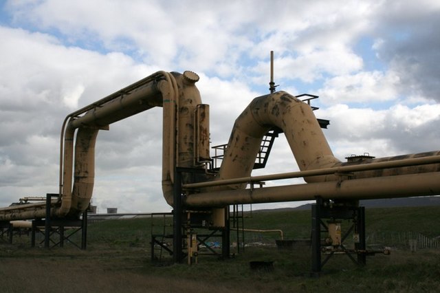 The Biggest Challenges That Stand in the Way of Hyperloop