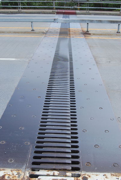 The Biggest Challenges That Stand in the Way of Hyperloop