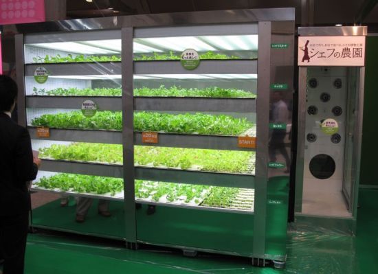 49+ Interesting Vending Machines Around the World 49+ Interesting Vending Machines Around the World