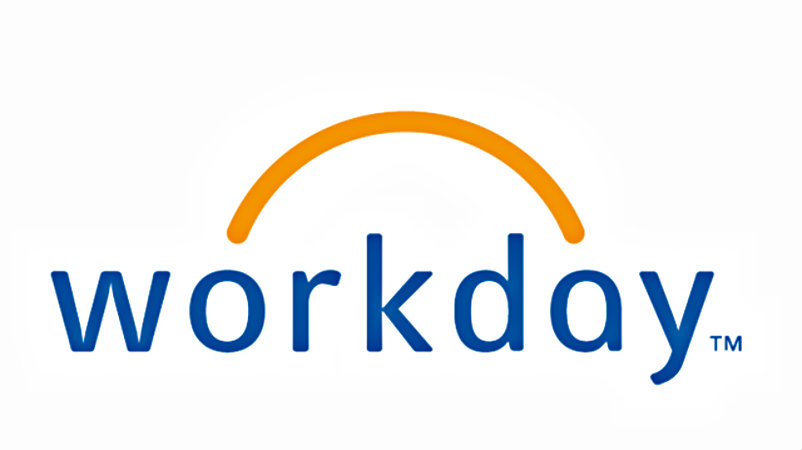 25 Most Desired Companies to Work for in 2017 25 Most Desired Companies to Work for in 2017