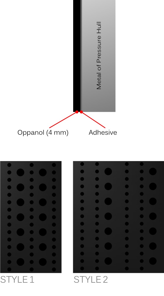 The Interesting Engineering Behind Submarines The Interesting Engineering Behind Submarines