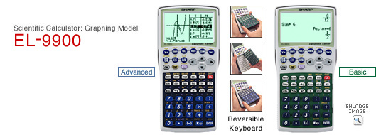 9 Best Back-to-School Calculators for Engineering Students 9 Best Back-to-School Calculators for Engineering Students