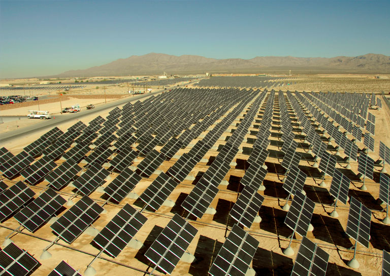 New Report Outlines How the World Can Ditch Fossil Fuels by 2050 New Report Outlines How the World Can Ditch Fossil Fuels by 2050