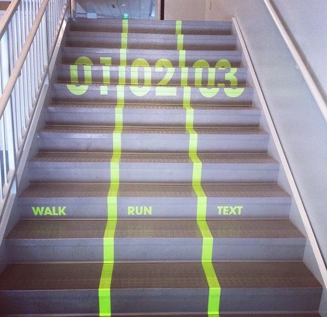 Awesome School Design Concepts You Wish Your School Had Awesome School Design Concepts You Wish Your School Had