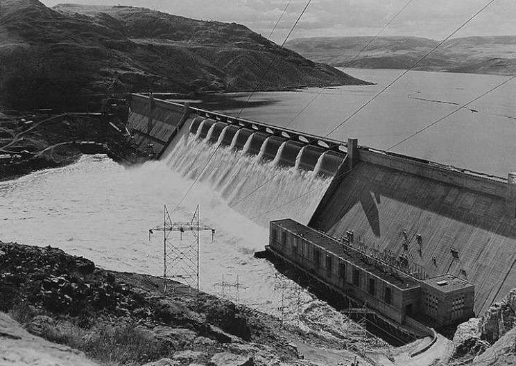 10 Deadliest Construction Projects in History