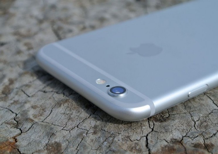 It's Been 10 Years Since iPhone Revolutionized the Mobile Industry