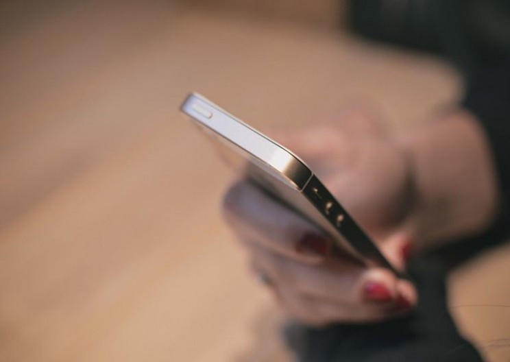 Top 10 Alternatives to FaceTime for iOS
