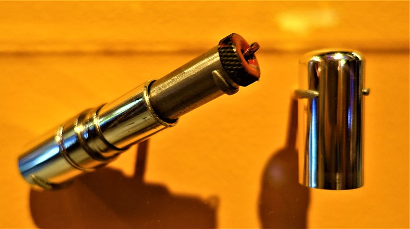The History Of Spy Gadgets And Our Fascination With 007 The History Of Spy Gadgets And Our Fascination With 007