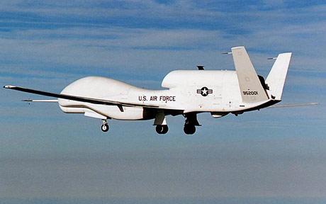 The Russian Army Now Has a Drone Hunting Unit The Russian Army Now Has a Drone Hunting Unit
