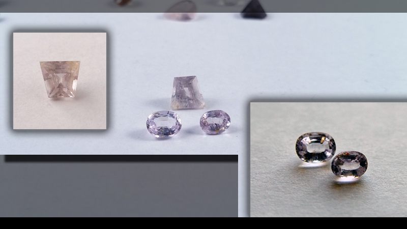 The 10 Most Expensive Materials on Earth The 10 Most Expensive Materials on Earth
