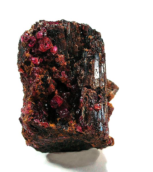 The 10 Most Expensive Materials on Earth The 10 Most Expensive Materials on Earth