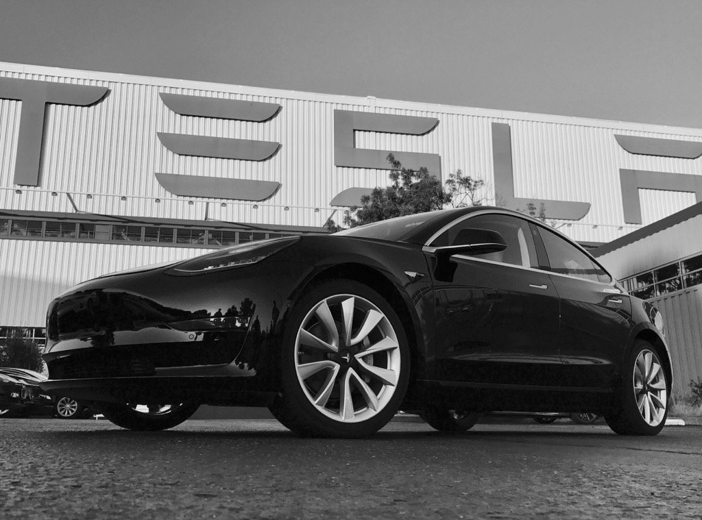 All We Know About the Tesla Mass Firings and the Legal Battle to Follow All We Know About the Tesla Mass Firings and the Legal Battle to Follow