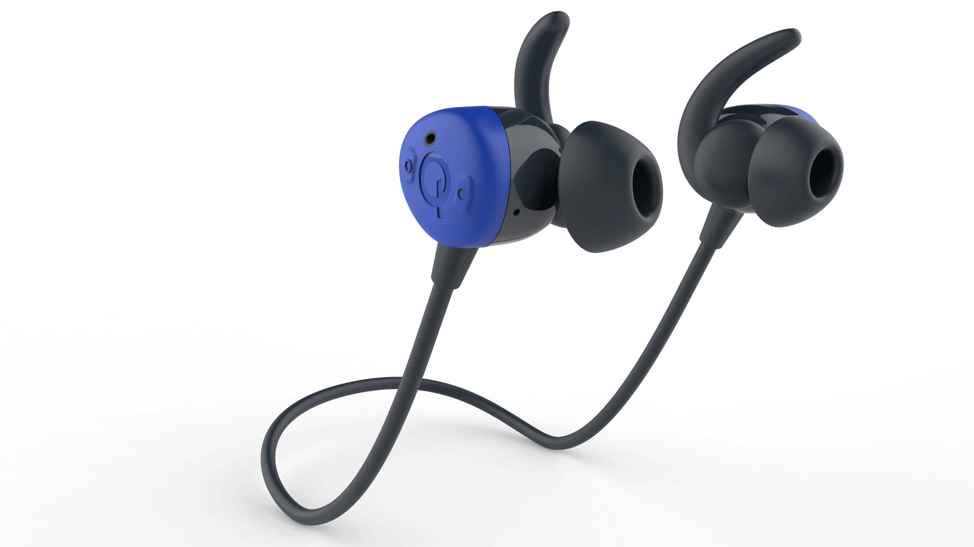 Qualcomm's New Chip Could Triple Wireless Headphones' Battery Life Qualcomm's New Chip Could Triple Wireless Headphones' Battery Life