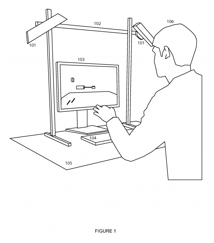 17 Patents That Will Change Your Screen’s Design and Display 17 Patents That Will Change Your Screen’s Design and Display