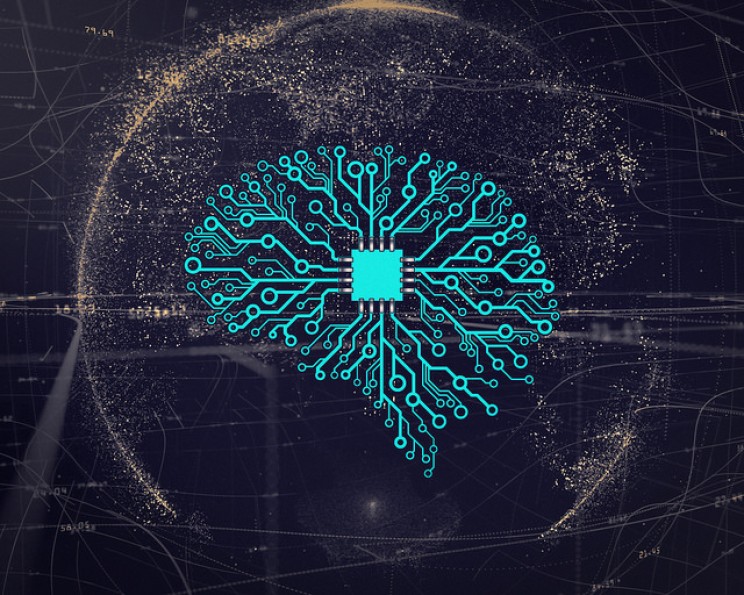 An Inside Look at the Spy Technology of the Future An Inside Look at the Spy Technology of the Future