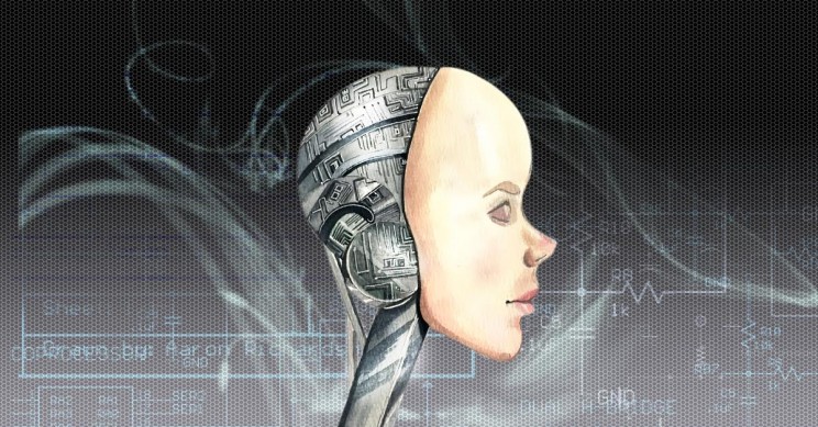 This Start-Up Uses Human Swarm Intelligence to Develop AI That Can Predict the Future