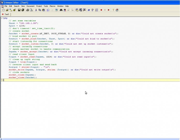 10 Productivity Tools for Software Engineers