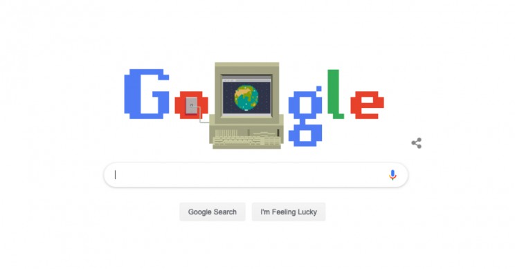 Sir Tim Berners-Lee: The Man Who Invented the World Wide Web