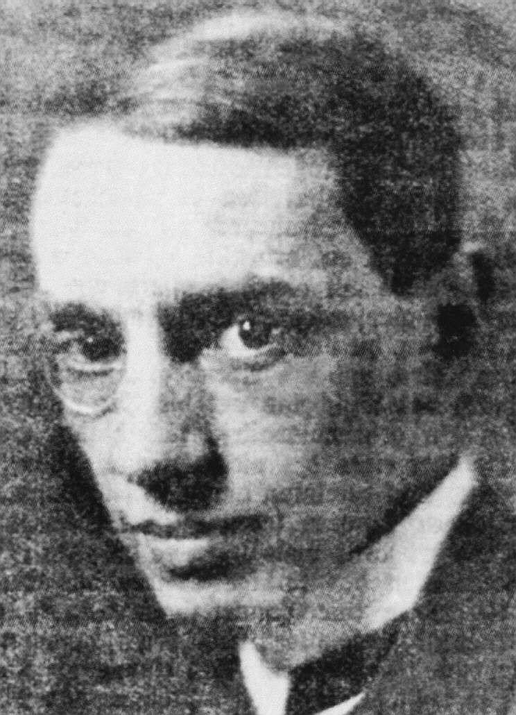 Herman sörgel Atlantropa: Herman Sörgel's Vision of a New Continent
