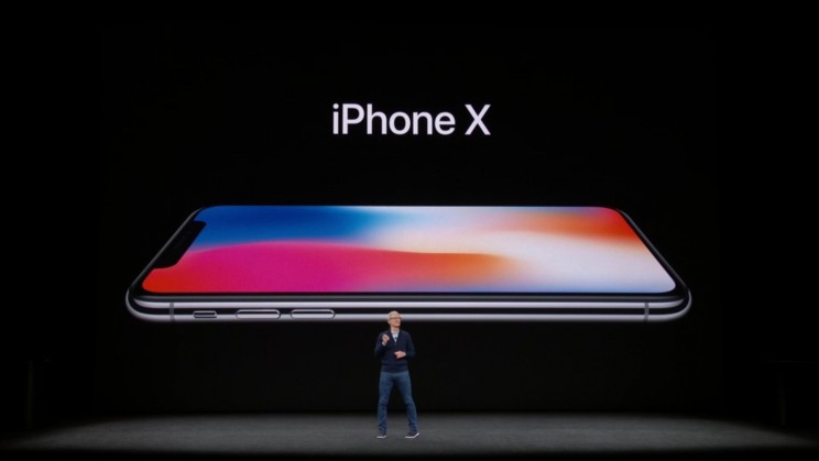 Here's Every Incredible Item Apple Released Today