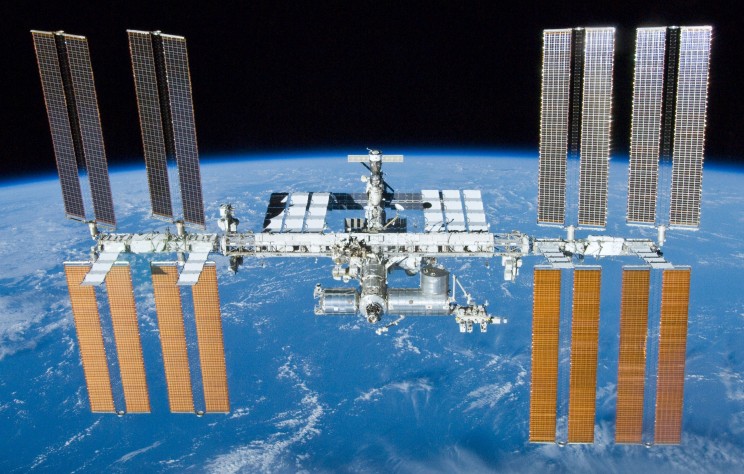 Why Is It Taking Us so Long to Get Back to the Moon? Why Is It Taking Us so Long to Get Back to the Moon?