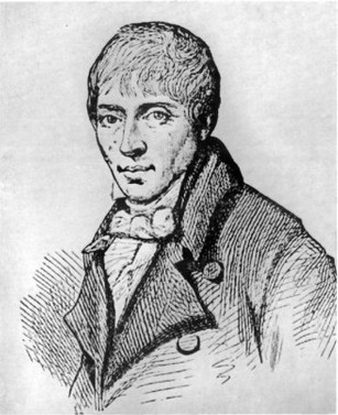 John Loudon MacAdam wiki commons