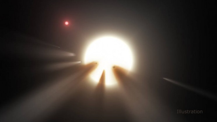 How Do We Search for Extraterrestrial Intelligent Life?