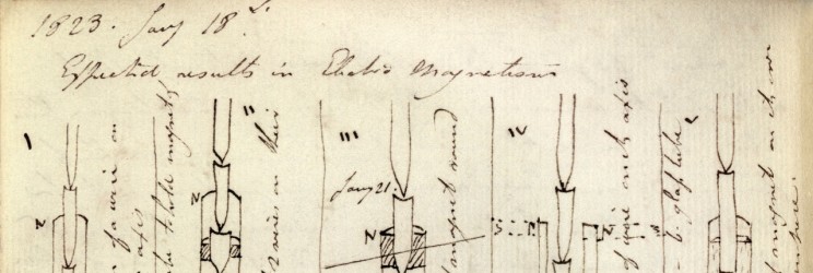Michael Faraday: A True Scientific Hero