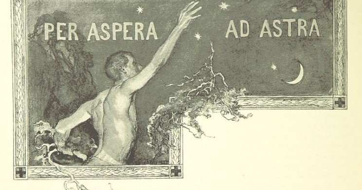 ad astra