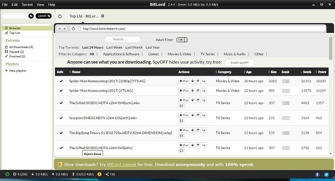 10 Amazing Raspberry Pi Projects You Can Build Right Now 10 Amazing Raspberry Pi Projects You Can Build Right Now