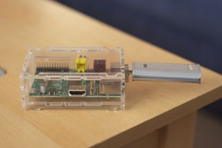 10 Amazing Raspberry Pi Projects You Can Build Right Now 10 Amazing Raspberry Pi Projects You Can Build Right Now
