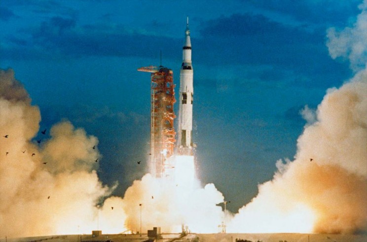 Is It Worth It? The Costs and Benefits of Space Exploration Is It Worth It? The Costs and Benefits of Space Exploration