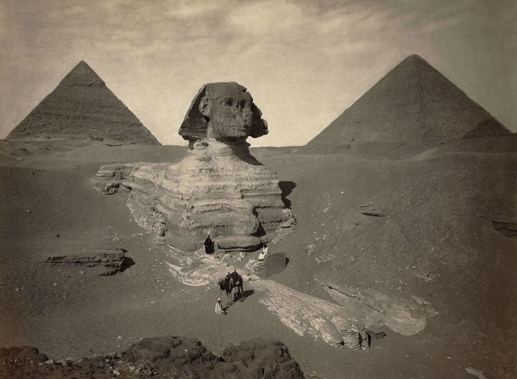 Napoleon's expedition to Egypt Napoleon's expedition to Egypt