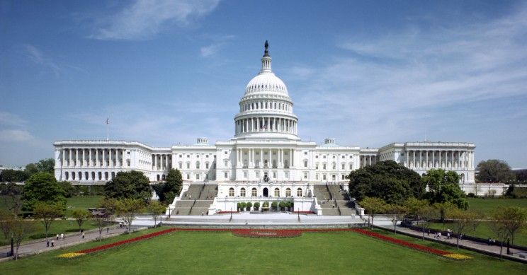 best reddit ask me anythings https://inteng-storage.s3.amazonaws.com/images/sizes/United_States_Capitol_-_west_front-11_resize_md.jpg