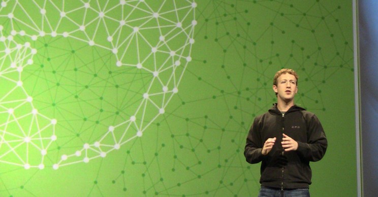 Mark-Zuckerberg Mark Zuckerberg