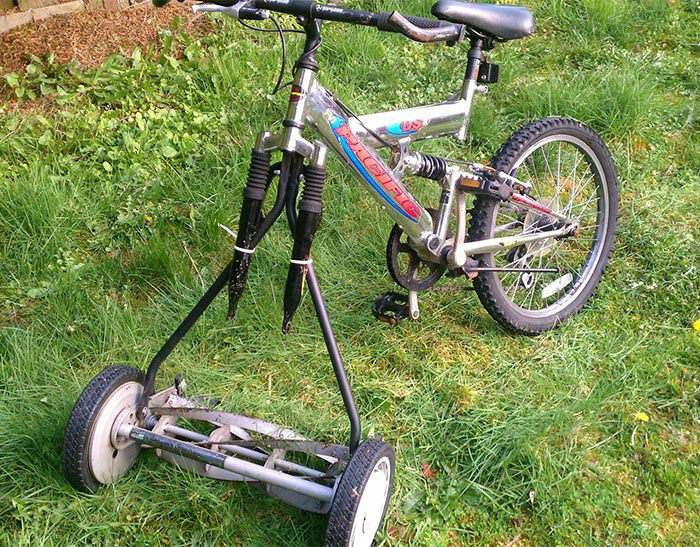 These 11 Innovations from Children Will Blow Your Mind These 11 Innovations from Children Will Blow Your Mind