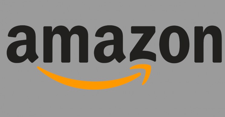 Amazon Set to Announce New York And North Virginia as HQ2 Locations