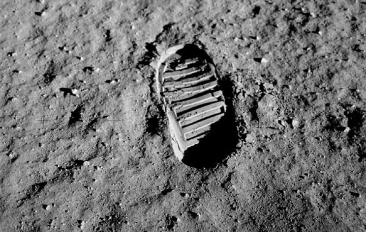 Is It Worth It? The Costs and Benefits of Space Exploration Is It Worth It? The Costs and Benefits of Space Exploration