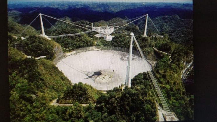 How Do We Search for Extraterrestrial Intelligent Life?