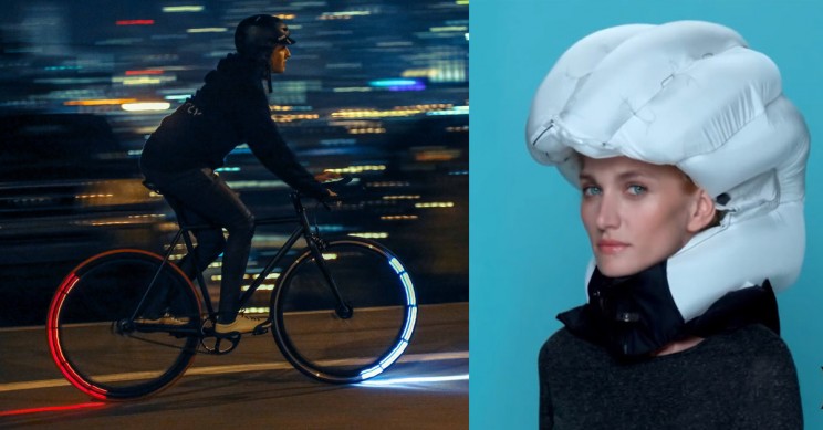 15 Best Cycling Gadgets that Bike Commuters Must Try