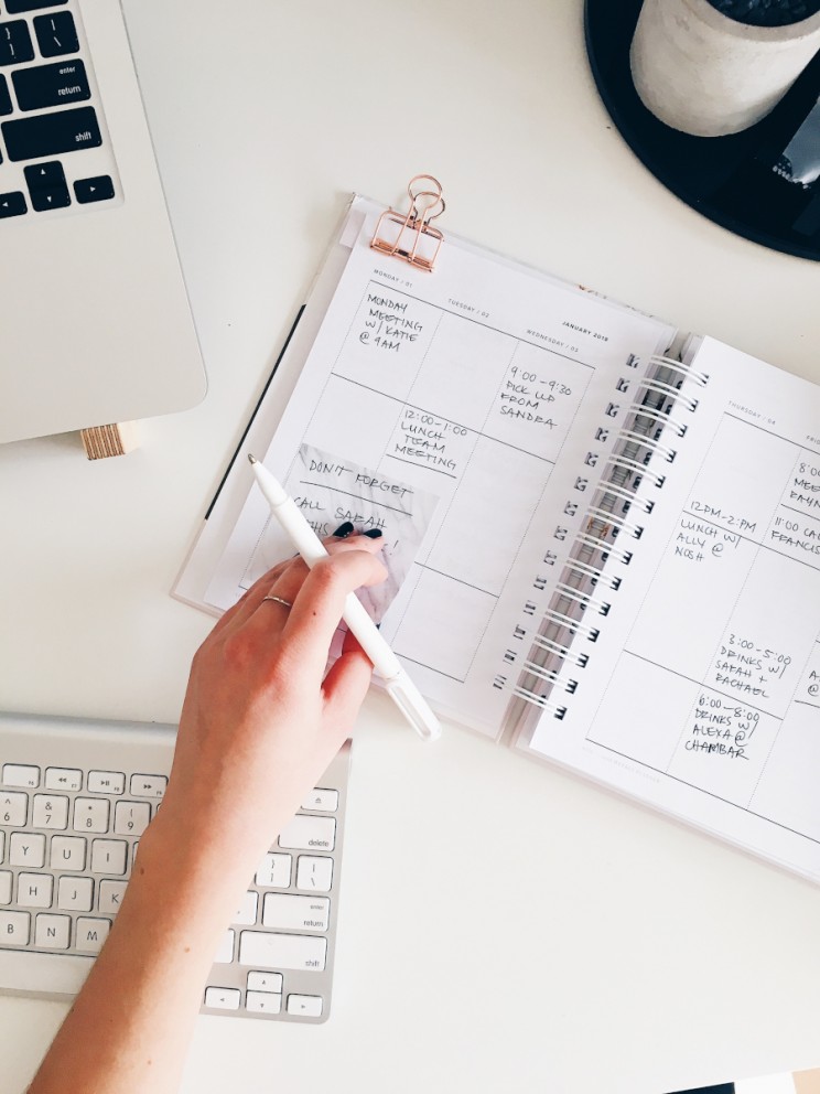How to Hack Your Way to Being a Super Productive Engineer Tips and Tools How to Hack Your Way to Being a Super Productive Engineer Tips and Tools