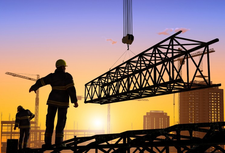 11 Ways to Build an Unstoppable Engineering Career in 2019 11 Ways to Build an Unstoppable Engineering Career in 2019