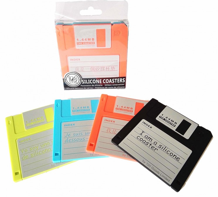 23 of The Best Halloween Gifts For Geeks 23 of The Best Halloween Gifts For Geeks